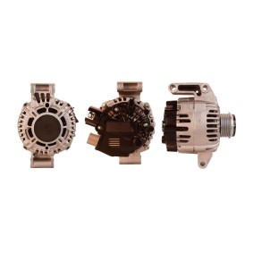 Køb Generator af DRI 2191971102 til den lave pris 1662,39 DKK