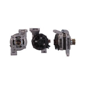 Køb Generator af DRI 2193051502 til den lave pris 2242,78 DKK