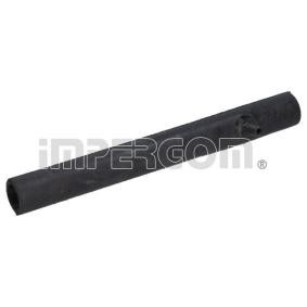 Acquista Tubo aspirazione filtro aria da ORIGINAL IMPERIUM online per Uno Hatchback (146_) a prezzi moderati