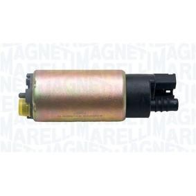 Kraftstoffpumpe 219900000025 von MAGNETI MARELLI günstig für 93,17 € online kaufen