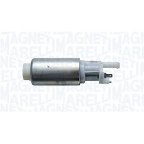Kraftstoffpumpe von MAGNETI MARELLI 219900000096