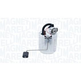 Kraftstoffpumpe 219900000133 von MAGNETI MARELLI günstig für 337,78 € online kaufen