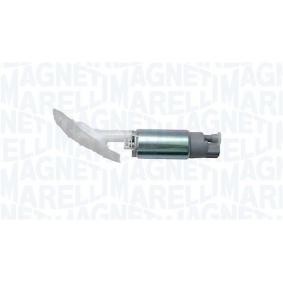 Kraftstoffpumpe 219900000143 von MAGNETI MARELLI günstig für 294,09 € online kaufen
