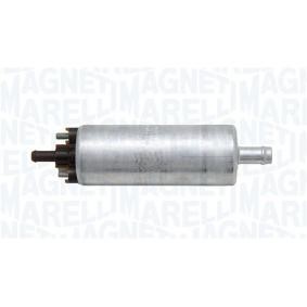 Kraftstoffpumpe 219900000144 von MAGNETI MARELLI günstig für 250,08 € online kaufen