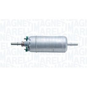 Kraftstoffpumpe 219900000165 von MAGNETI MARELLI günstig für 357,19 € online kaufen