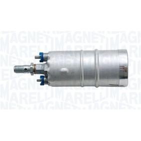 Kraftstoffpumpe 219900000174 von MAGNETI MARELLI günstig für 240,89 € online kaufen