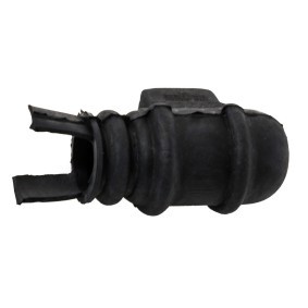 Stabigummis 2199M-PCS-MS von MASTER-SPORT günstig für 4,03 € online kaufen