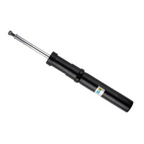 Compre Amortecedores de BILSTEIN online para Q7 (4M) a preços moderados