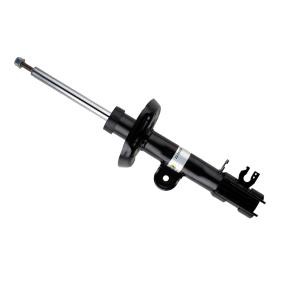 Stoßdämpfer von BILSTEIN