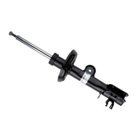 Stoßdämpfer von BILSTEIN