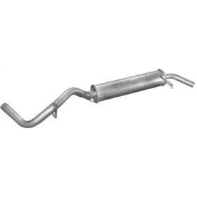 Acquista Marmitta da POLMO 22.11 a buon mercato per soli 58,23 €