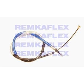 Acquista Cavo freno a mano da KAWE 22.1240 a buon mercato per soli 8,92 €