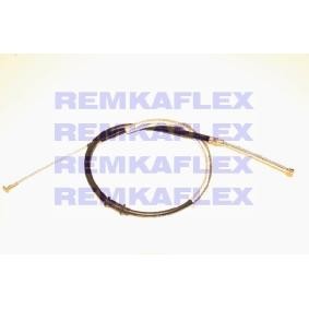 Acquista Cavo freno a mano da KAWE 22.1520 a buon mercato per soli 6,86 €