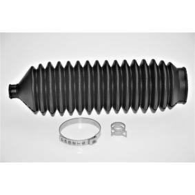 Lenkmanschette 83575 von SPIDAN günstig für 12,33 € online kaufen
