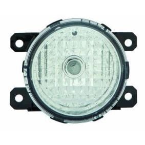 Acquista Luce diurna da ABAKUS 220-1611N-UE a buon mercato per soli 105,43 €