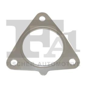 Dichtung, Abgasrohr 220-937 von FA1 günstig für 5,06 € online kaufen