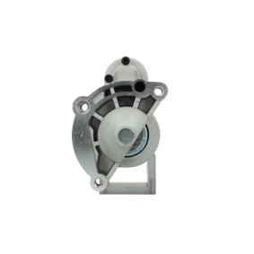 Compre Motor de arranque de BV PSH online para Vivaro C Camión de plataforma / Chasis (K0) a precios moderados
