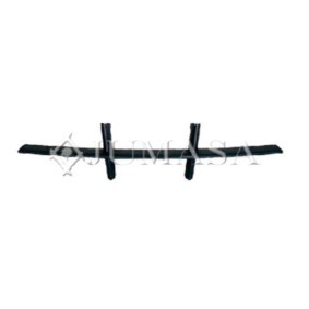 Lüftungsgitter, Stoßfänger 22000540 von JUMASA günstig für 26,46 € online kaufen