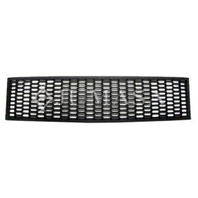 Lüftungsgitter, Stoßfänger 22000543 von JUMASA günstig für 25,68 € online kaufen
