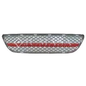 Lüftungsgitter, Stoßfänger 22000545 von JUMASA günstig für 33,11 € online kaufen