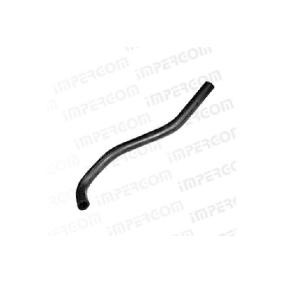 Compre Manguito intercambiador de calor de la calefacción de ORIGINAL IMPERIUM online para Simca 1100 Hatchback a precios moderados