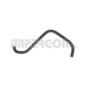 Compre Manguito intercambiador de calor de la calefacción de ORIGINAL IMPERIUM online para Simca 1100 Hatchback a precios moderados