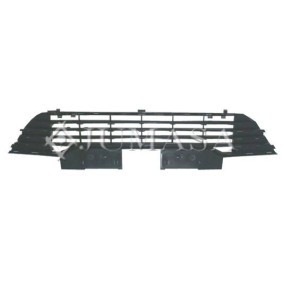 Lüftungsgitter, Stoßfänger 22001061 von JUMASA günstig für 38,10 € online kaufen