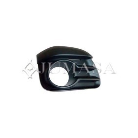 Lüftungsgitter, Stoßfänger 22001064 von JUMASA günstig für 41,29 € online kaufen