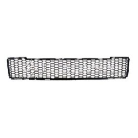 Lüftungsgitter, Stoßfänger 22001228 von JUMASA günstig für 33,11 € online kaufen