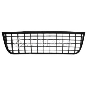 Lüftungsgitter, Stoßfänger 22001234 von JUMASA günstig für 33,11 € online kaufen