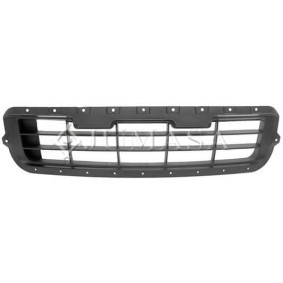 Lüftungsgitter, Stoßfänger 22001249 von JUMASA günstig für 31,44 € online kaufen