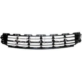 Lüftungsgitter, Stoßfänger 22001549 von JUMASA günstig für 51,08 € online kaufen