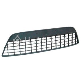 Lüftungsgitter, Stoßfänger 22001554 von JUMASA günstig für 87,72 € online kaufen
