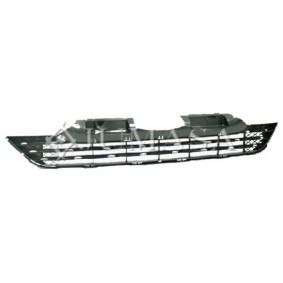 Acquista Griglia paraurti da JUMASA 22001623 a buon mercato per soli 148,24 €