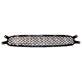 Lüftungsgitter, Stoßfänger 22001841 von JUMASA günstig für 47,88 € online kaufen