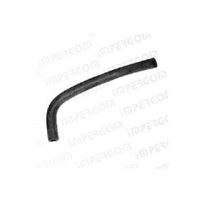 Compre Tubo de engrase del turbo de ORIGINAL IMPERIUM online para Simca 1100 Hatchback a precios moderados