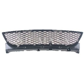 Lüftungsgitter, Stoßfänger 22001965 von JUMASA günstig für 41,29 € online kaufen