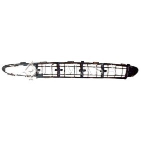 Lüftungsgitter, Stoßfänger 22002040 von JUMASA günstig für 42,86 € online kaufen