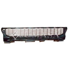 Lüftungsgitter, Stoßfänger 22002041 von JUMASA günstig für 51,17 € online kaufen