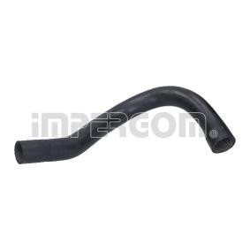 Compre Tubo de radiador de ORIGINAL IMPERIUM online para Classe S Sedan (W108, W109) a preços moderados