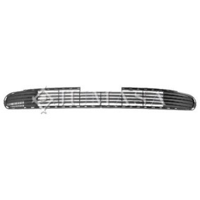 Lüftungsgitter, Stoßfänger 22003037 von JUMASA günstig für 36,42 € online kaufen