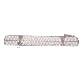 Lüftungsgitter, Stoßfänger 22003511 von JUMASA günstig für 90,91 € online kaufen