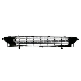 Lüftungsgitter, Stoßfänger 22003552 von JUMASA günstig für 33,11 € online kaufen
