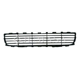 Lüftungsgitter, Stoßfänger 22005138 von JUMASA günstig für 36,42 € online kaufen