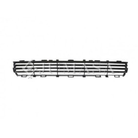 Lüftungsgitter, Stoßfänger 22005158 von JUMASA günstig für 54,25 € online kaufen