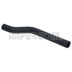 Compre Tubo flexível, permutador de calor do aquecimento da ORIGINAL IMPERIUM 220061 a um preço baixo por 6,13 €