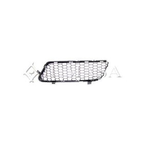 Lüftungsgitter, Stoßfänger 22010130 von JUMASA günstig für 51,17 € online kaufen