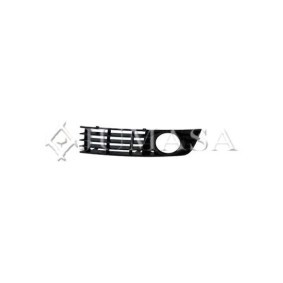 Lüftungsgitter, Stoßfänger 22010432 von JUMASA günstig für 28,12 € online kaufen