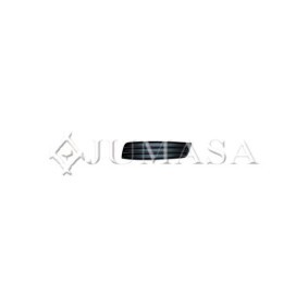 Lüftungsgitter, Stoßfänger 22010436 von JUMASA günstig für 41,29 € online kaufen
