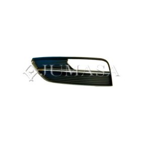 Lüftungsgitter, Stoßfänger 22010438 von JUMASA günstig für 36,42 € online kaufen